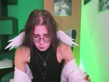 astortepes — jeck off+close up [253 tokens left] #twink #cute #new #teen #18