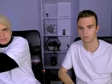 astren_villo — GOAL: take off shirt [350 tokens remaining] Welcome to my room! #muscle #young #abs #slave #sexy