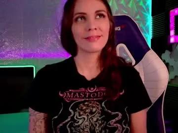 athenaautumn — The Booty Bounce Goal #latina #bigboobs #milf #lovense #natural [100 tokens remaining]