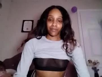 Chaturbate atirahcali is Freechat atirahcali — Brown Sugar Babe #milf #ebony #smallass #smalltits #petite