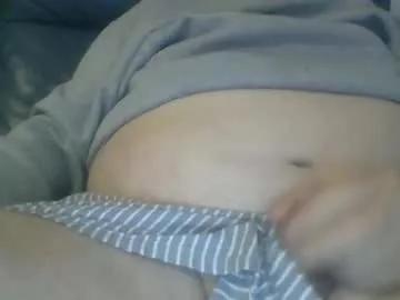 aussie1955 on Chaturbate