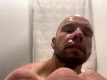 aussieboycal — #aussie #daddy #uncut #straight #cock