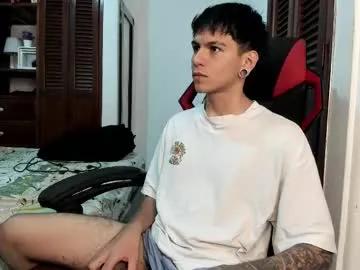 austin_falcon — CUM SHOW [868 tokens left] Big cum show. #gay #teen #18 #bigcock #young