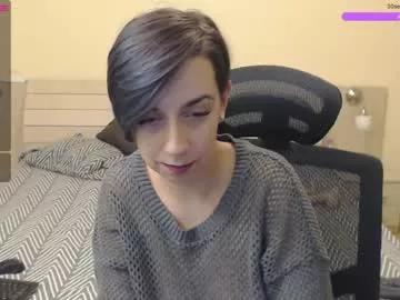 Freechat autumnopal on Chaturbate