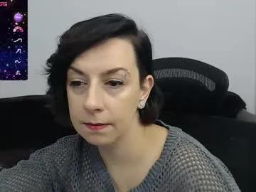 Freechat autumnopal on Chaturbate