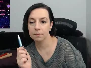 Freechat autumnopal on Chaturbate