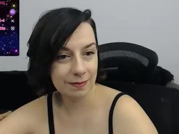 Freechat autumnopal on Chaturbate