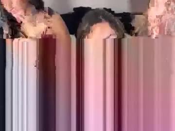 avaowenss — cameltoe #18 #innocent #new [0 tokens remaining]