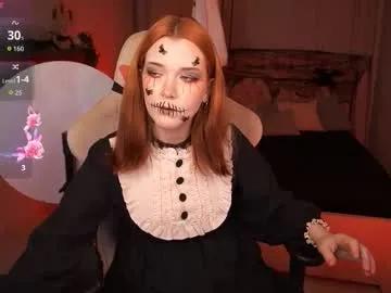 avaryder on Chaturbate 