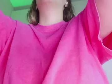 Chaturbate aveksmr is Freechat aveksmr —  #tease #lovense #bigboobs #bigass /// new b/g videos in my bio;)