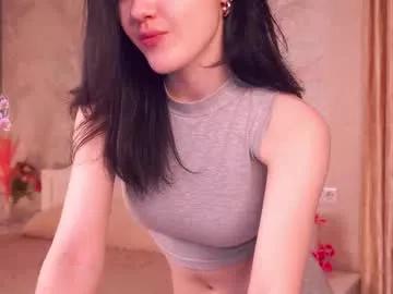 Freechat aveloria on Chaturbate