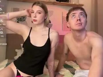 Chaturbate avrora_jessie is Freechat avrora_jessie — Current Goal: Suck dick at 748 tokens -- Next Goal: Naughty show -- Cute girl love to suck and fuck #cute #young #blowjob #sexy