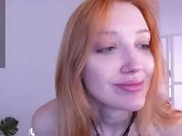 aweryuwu — fuck my face with a big dildo so hard..    #teen #new #skinny #smalltits #redhead [291 tokens remaining]