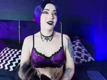 Chaturbate aylen_darkmoor is Freechat aylen_darkmoor — Dark & Play Private & Requests Fav tips: 20, 67, 111, 222, 666, 1111 #goth #japanese #anal #cosplay #c2c