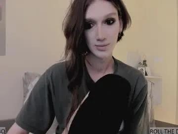 ayn3q on Chaturbate