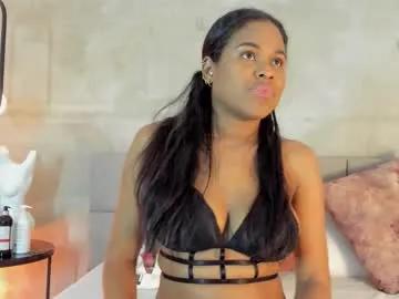 aynaraross1 — You are welcome to enjoy the best hairy pussy #squirt #hairy #latina #ebony #bush [1729 tokens remaining]