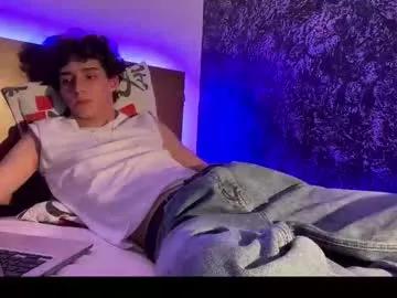 azulyfucsia on Chaturbate