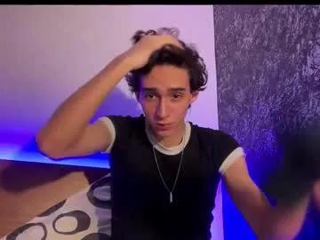 azulyfucsia on Chaturbate