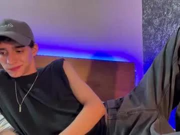 azulyfucsia on Chaturbate