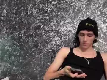 azulyfucsia on Chaturbate