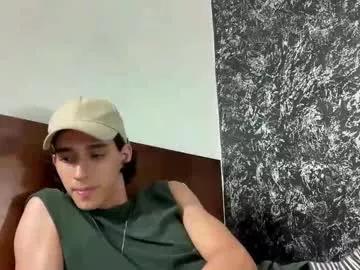 azulyfucsia on Chaturbate