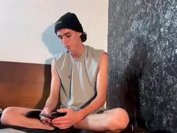 azulyfucsia on Chaturbate