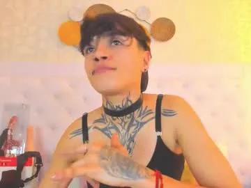 b3k_afrodict — GOAL: Show tits + Spank assx15 [68 tokens remaining] come play with me #hairy #fit #skinny #tomboy #bdsm