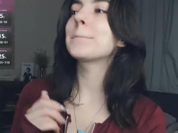 baby_is_ready — GOAL control me for 3 minutes  #bigass #lovense #teen #bigboobs #natural [143 tokens remaining]