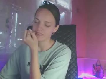 Chaturbate babymuro4ka is Freechat babymuro4ka — #youngbeauty #bigpussylips #ukraine #naked /menu