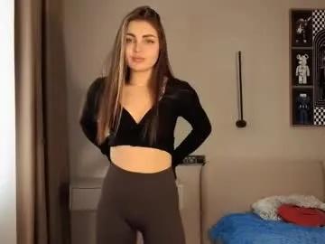 babyy_doll on Chaturbate