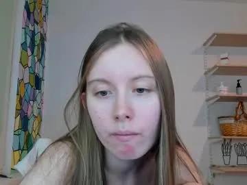 Freechat bam_bi on Chaturbate