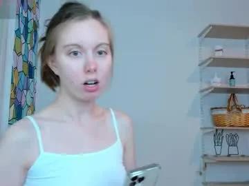 Freechat bam_bi on Chaturbate