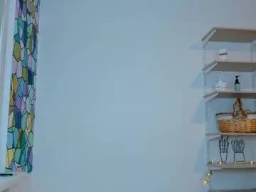 Freechat bam_bi on Chaturbate