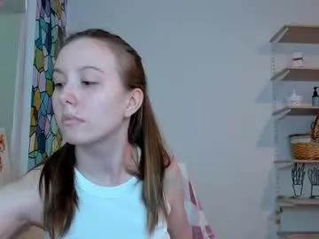 Freechat bam_bi on Chaturbate