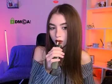 Freechat barbara_crazy on Chaturbate