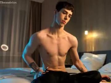 bbrandon_ —  GOAL: cum?Best patterns 55/109/196/250 [1999]  #lovense #feet #teen #cute #twink