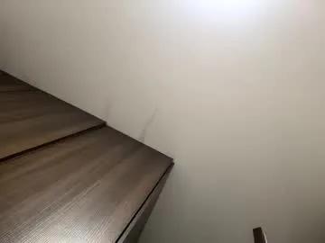 Freechat be_sinners on Chaturbate