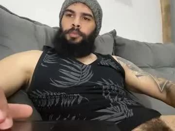 Chaturbate beardmax is Freechat beardmax — #bigdick #cum #c2c #ass #bigcock