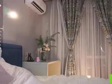 Freechat beauty_fuel on Chaturbate