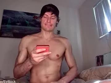 Chaturbate bebexxxdust is Freechat bebexxxdust — Thanksgiving JOCK #findom #bwc #dom #muscle #party