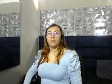 Freechat belcebuu30 on Chaturbate