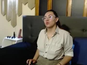 Freechat belcebuu30 on Chaturbate