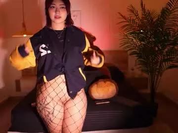 bella__donne on Chaturbate 