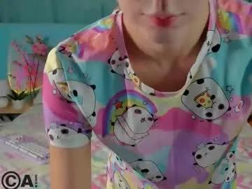 bella_stewartt — GOAL: Play with DILDO [242 tokens remaining] PVT OPEN! Hello! I have playful mood and I want to do a HOT SHOW for you! #new #smalltits #skinny #18 #teen #blonde