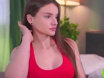 Freechat bellacle on Chaturbate