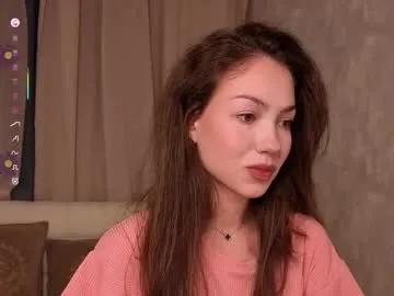 Away bellarasole on Chaturbate