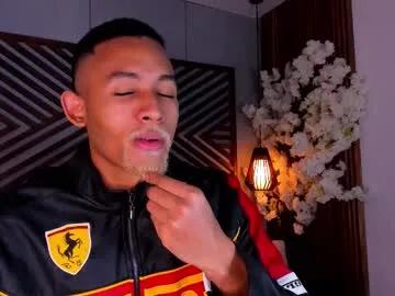 bento_fox — GOAL: 1 Total naked and cum [499 tokens remaining] Big cock in your ass, bitch #master #findom  #alpha  #dirtytalk   #young