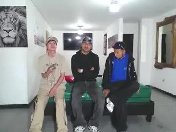 benz_boys — GOAL: Cum Show [1999 tokens remaining] Welcome to my room!  #18 #cum #young #bdsm #twink