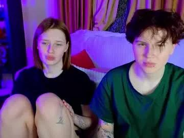 berry_assortment — GOAL: Kiss with boobs [149 tokens remaining] HOTTEST OIL SHOW WITH TWO SEXY GIRLS #redhead #skinny #bigass #lesbian #teen