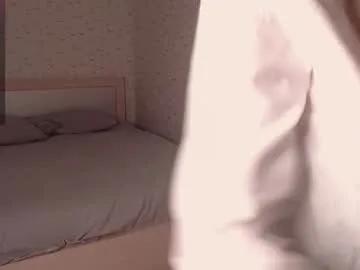 Freechat bettispaghetti on Chaturbate